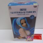 FIGURA ONE PIECE