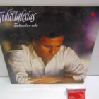 DISCO DE VINILO