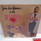 DISCO DE VINILO