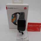 HUAWEI BAND 11