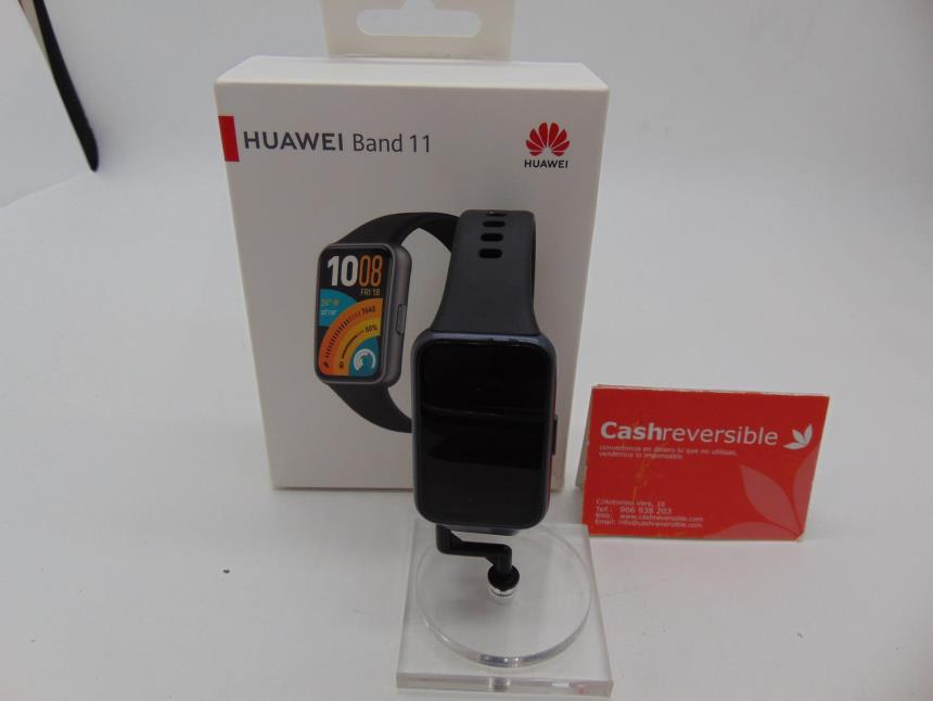 articulos_imagen1_183925-1.jpg HUAWEI BAND 11