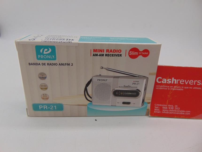 articulos_imagen1_183928.jpg RADIO A ESTRENAR AM- FM