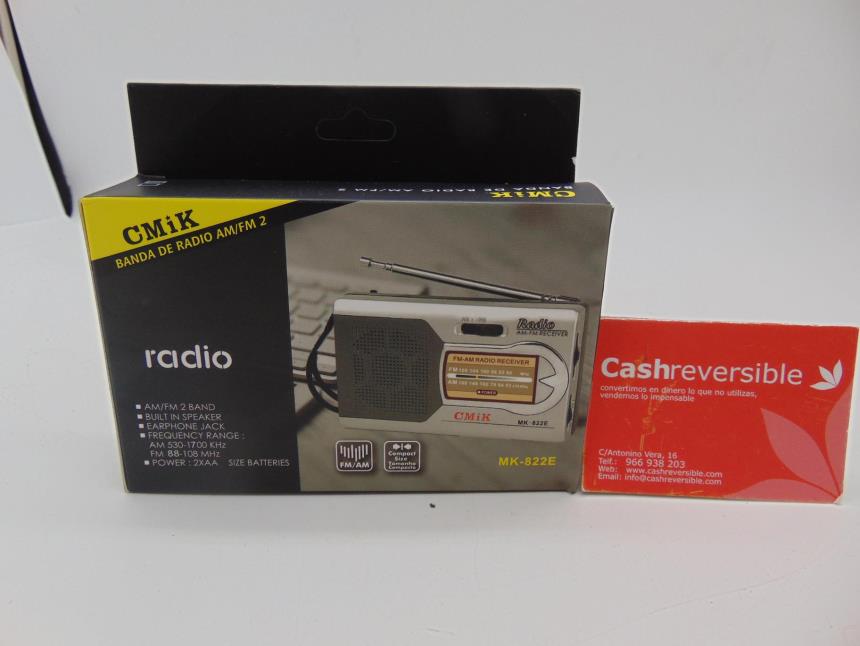 articulos_imagen1_183935.jpg RADIO AM-FM A ESTRENAR