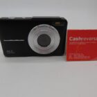 CAMARA DE FOTOS DIGITAL CON MICRO 32GB