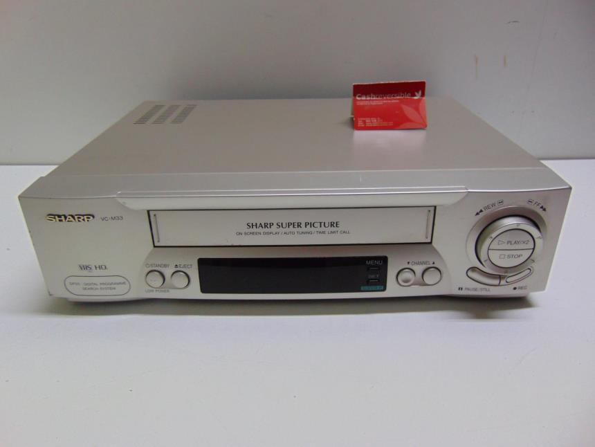 articulos_imagen1_183956-1.jpg REPRODUCTOR VHS CON MANDO