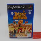 JUEGO PS2