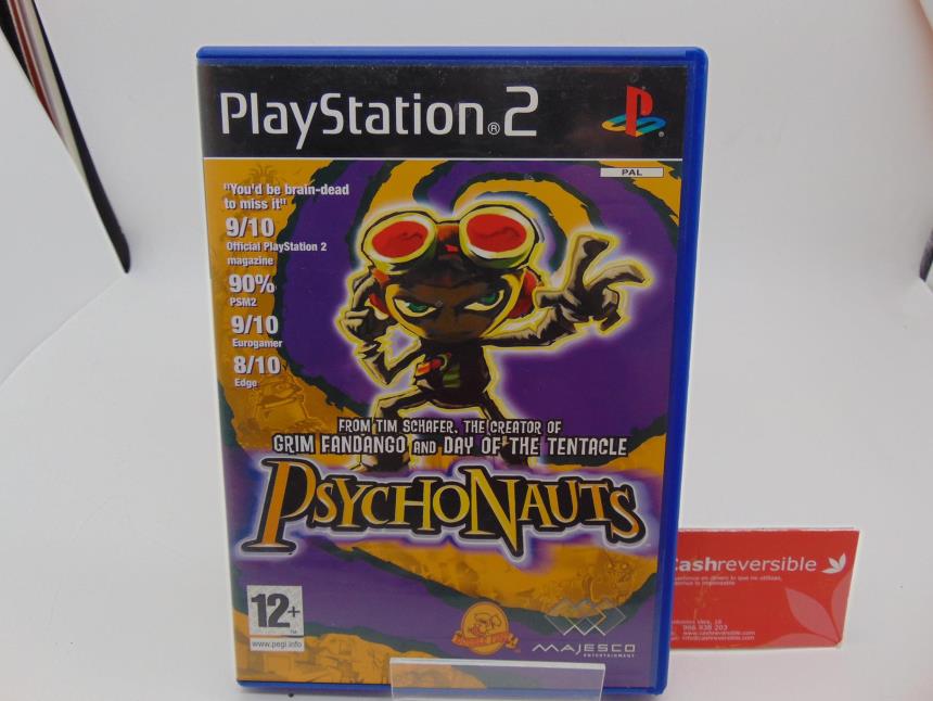 articulos_imagen1_183966.jpg JUEGO PS2 CON MANUAL