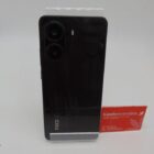 POCO X7 PRO SEMINUEVO