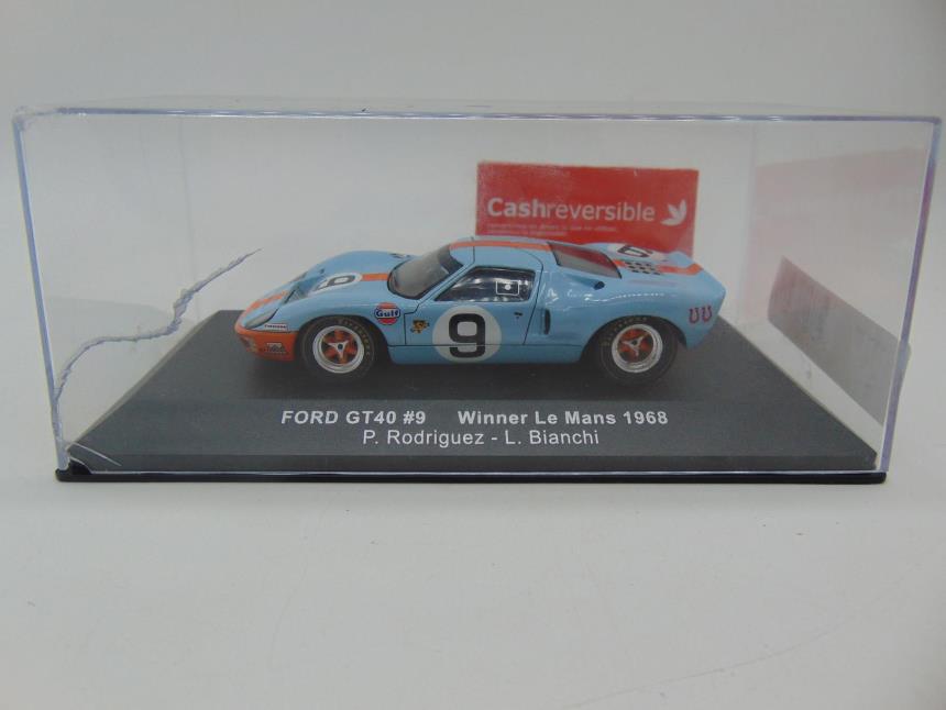 articulos_imagen1_183977-1.jpg COCHE 1/43 *