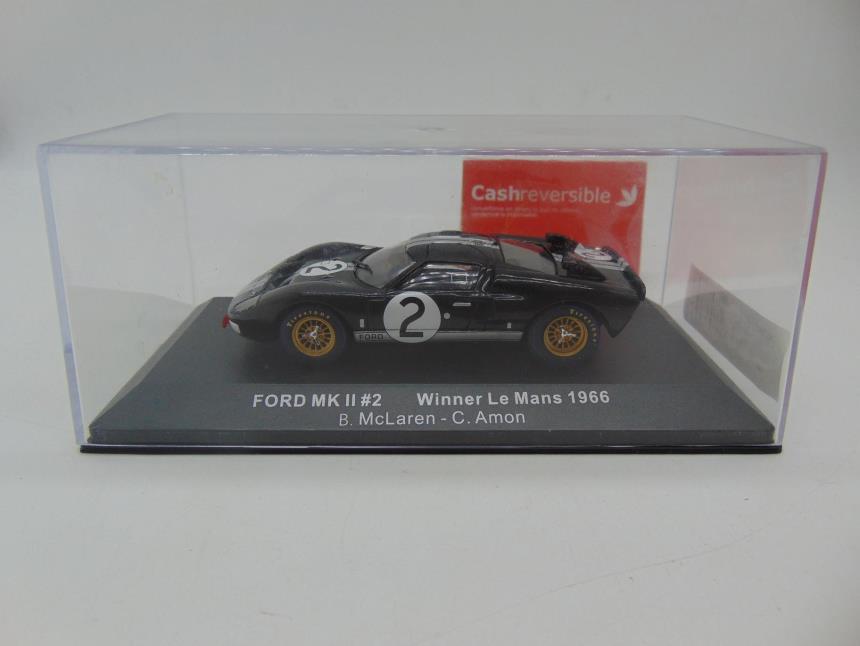 articulos_imagen1_183978-1.jpg COCHE 1/43