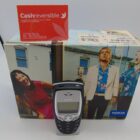 NOKIA 8310 2 BATERIAS Y AURICULARES CON CAJA