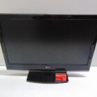 TV 22' LG