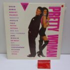 DISCO DE VINILO