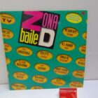 DISCO DE VINILO