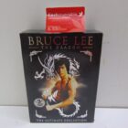 COLECCION DVD BRUCE LEE