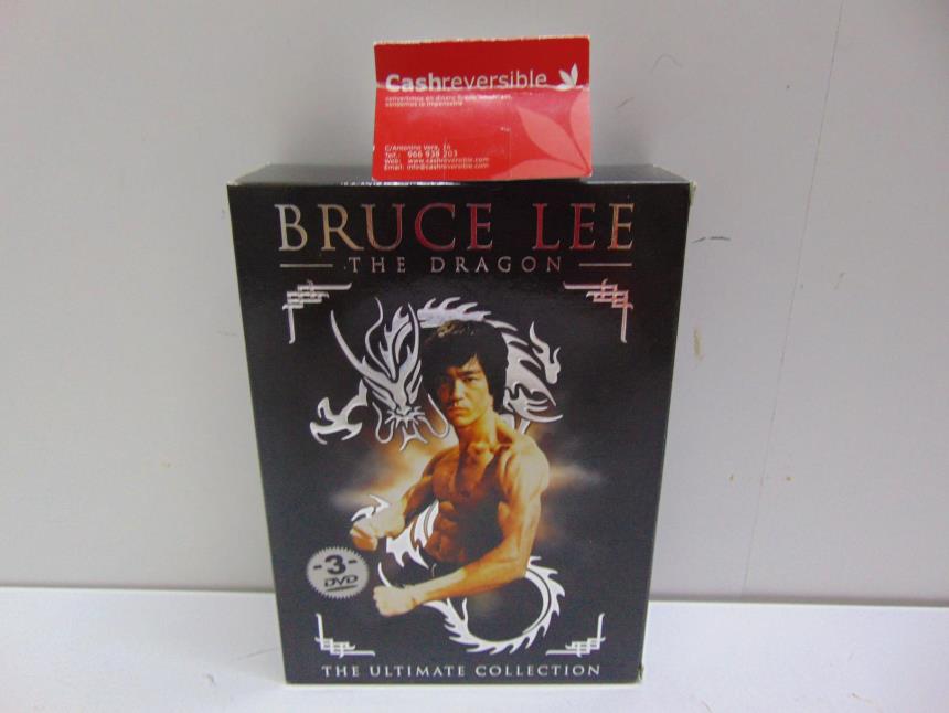 articulos_imagen1_184022-1.jpg COLECCION DVD BRUCE LEE