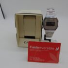 RELOJ CON CAJA