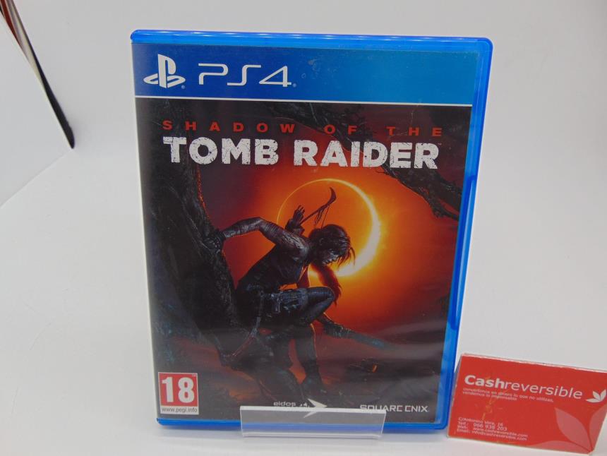 articulos_imagen1_184042-1.jpg JUEGO PS4