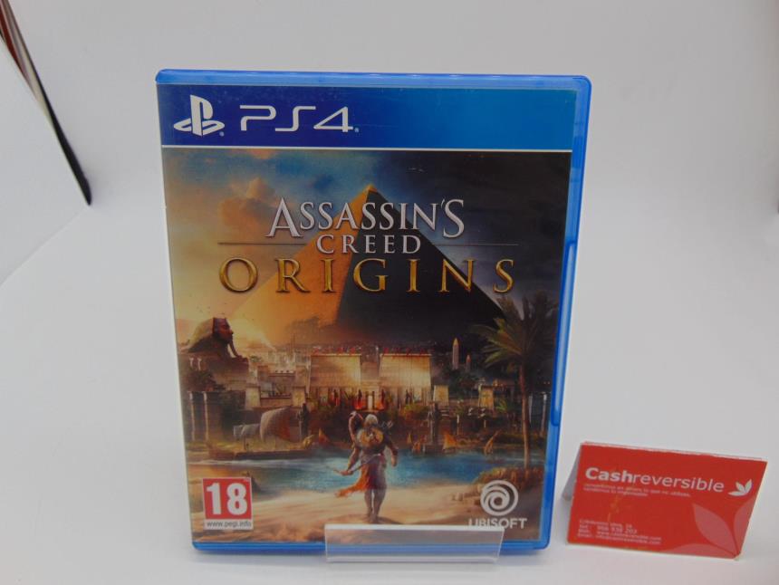 articulos_imagen1_184043-1.jpg JUEGO PS4