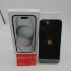 IPHONE 13 CON CAJA