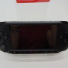 PSP STREET CON JUEGO Y CARGADOR