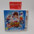 JUEGO 3DS