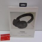 AURICULARES CON CAJA PERFECTO ESTADO