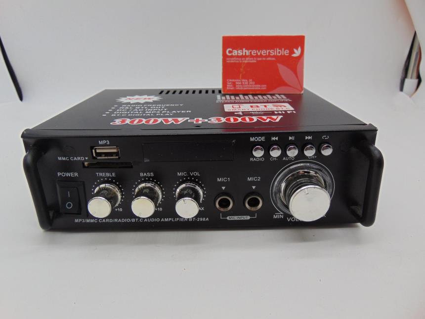 articulos_imagen1_184064-1.jpg MINI AMPLIFICADOR CON BLUETOOTH PERFECTO ESTADO
