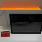 TABLET TECLAST CON CAJA SEMINUEVA