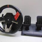 VOLANTE MULTIPLATAFORMA
