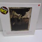 DISCO DE VINILO