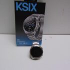 SMARTWATCH KSIX