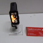 HUAWEI BAND 10