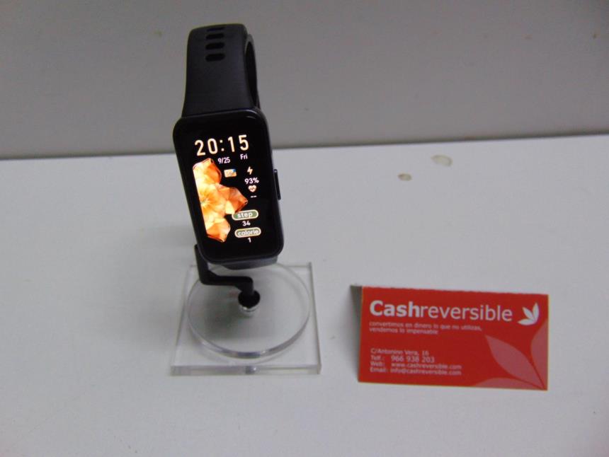 articulos_imagen1_184079-1.jpg HUAWEI BAND 10