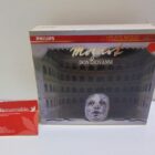 PACK CD