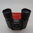 PRISMATICOS CON FUNDA 8X21