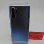 HUAWEI P30 PRO