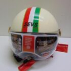 CASCO MOTO PERFECTO ESTADO