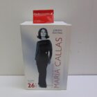 COLECCION 26 CD + LIBRO