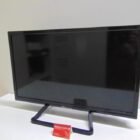 TV LED 24'