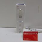 MANDO DE WII SEMINUEVO