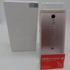 REDMI NOTE 4 CON CAJA *