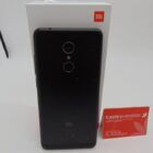 REDMI 5
