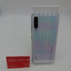 XIAOMI MI A3 **