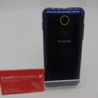 TELEFONO DE TECLAS