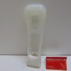 WII MOTION CON FUNDA