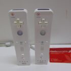 MANDO DE WII