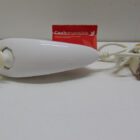NUNCHUK DE WII