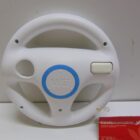 VOLANTE DE WII