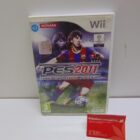 JUEGO DE WII